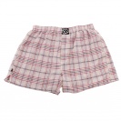 Pánské Trenky Funstorm AU-01496-25