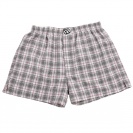 Pánské Trenky Funstorm AU-01496-27
