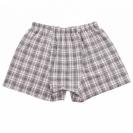 Pánské Trenky Funstorm AU-01496-27