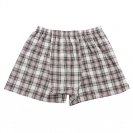 Pánské Trenky Funstorm AU-01496-36