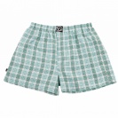 Pánské Trenky Funstorm AU-01496-40