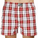 Pánské Trenky Funstorm AU-04519-31