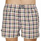 Pánské Trenky Funstorm AU-04519-32