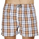 Pánské Trenky Funstorm AU-04519-35