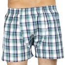 Pánské Trenky Funstorm AU-04519-11