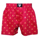 Boxerky REPRESENT EXCLUSIVE ALI SMALL BONES