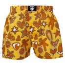 Boxerky REPRESENT EXCLUSIVE ALI GINGERBREADS