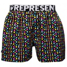 Boxerky REPRESENT EXCLUSIVE MIKE COLORBLIND