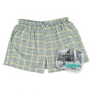 Pánské Trenky Funstorm AU-01306 - 40