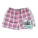 Pánské Trenky Funstorm AU-01306 - 27