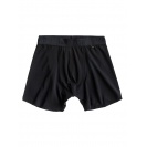 2 PACK Pánské Boxerky Quiksilver - IMPOSTER