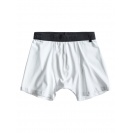 2 PACK Pánské Boxerky Quiksilver - IMPOSTER