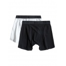 2 PACK Pánské Boxerky Quiksilver - IMPOSTER