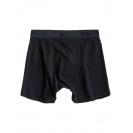 2 PACK Pánské Boxerky Quiksilver - IMPOSTER