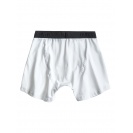 2 PACK Pánské Boxerky Quiksilver - IMPOSTER