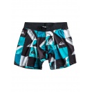 Pánské Boxerky Quiksilver St Comp - TIP TOP