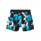 Pánské Boxerky Quiksilver St Comp - TIP TOP