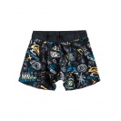 Pánské Boxerky Quiksilver Heritage - IMPOSTER C