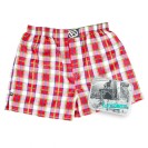 Pánské Trenky Funstorm AU-01306 - 24