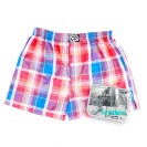 Pánské Trenky Funstorm AU-01306 - 23